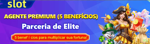 Conta 95y sincronizada site e app