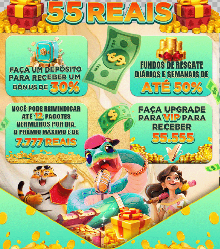 Central de dúvidas rápidas sobre o app 95y