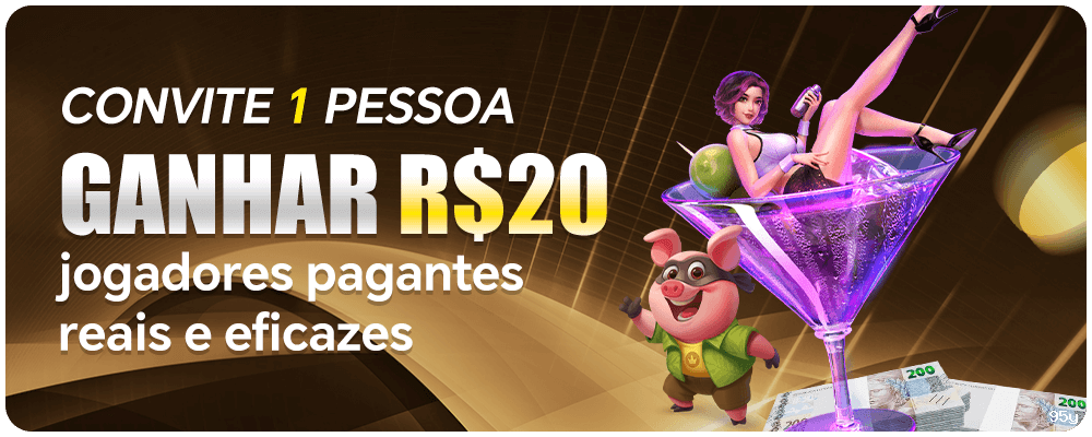 Apostas esportivas 95y - futebol e esportes ao vivo