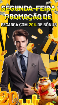 Cassino ao vivo 95y dealers