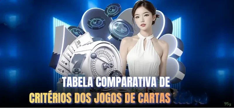 95y slots no app