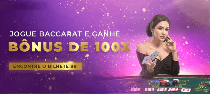 Plataforma 95y - cassino e apostas