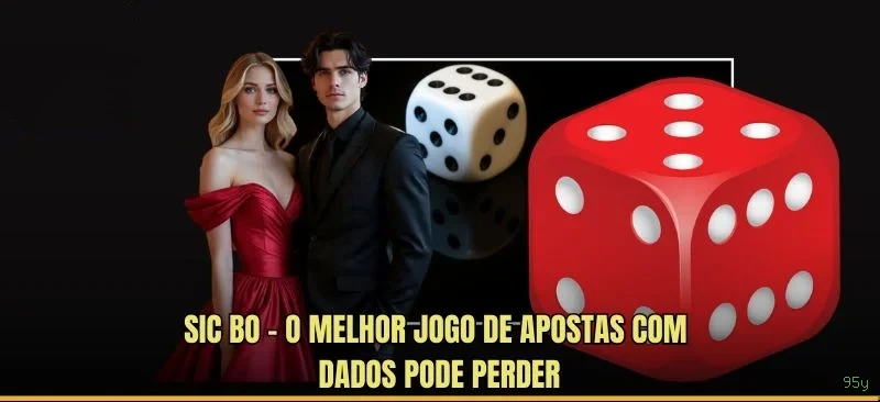 Segurança 95y SSL