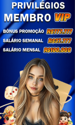 Pagamentos 95y PIX