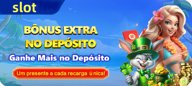 Depósito PIX 95y