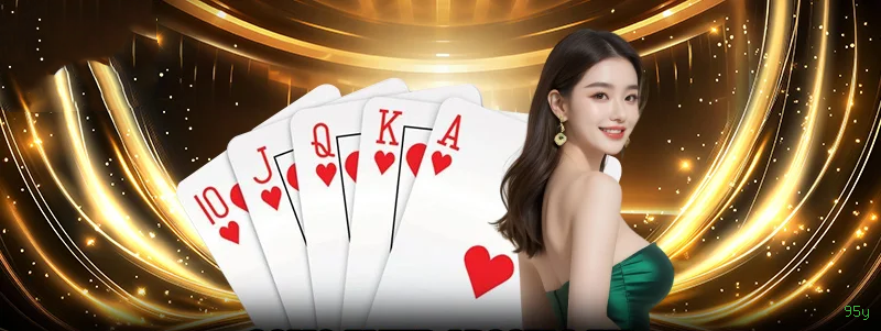 Slots 95y - Sweet Bonanza e caça-níqueis populares