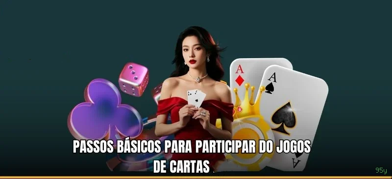 Programa VIP 95y - benefícios exclusivos