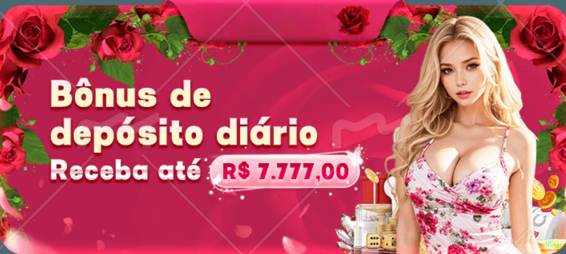 Cashback VIP 95y - reembolso semanal