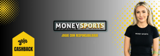 Suporte VIP 95y - atendimento prioritário