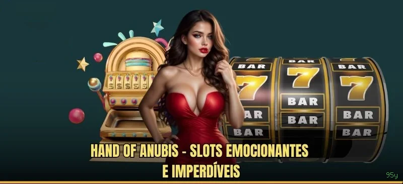Bônus e prêmios 95y